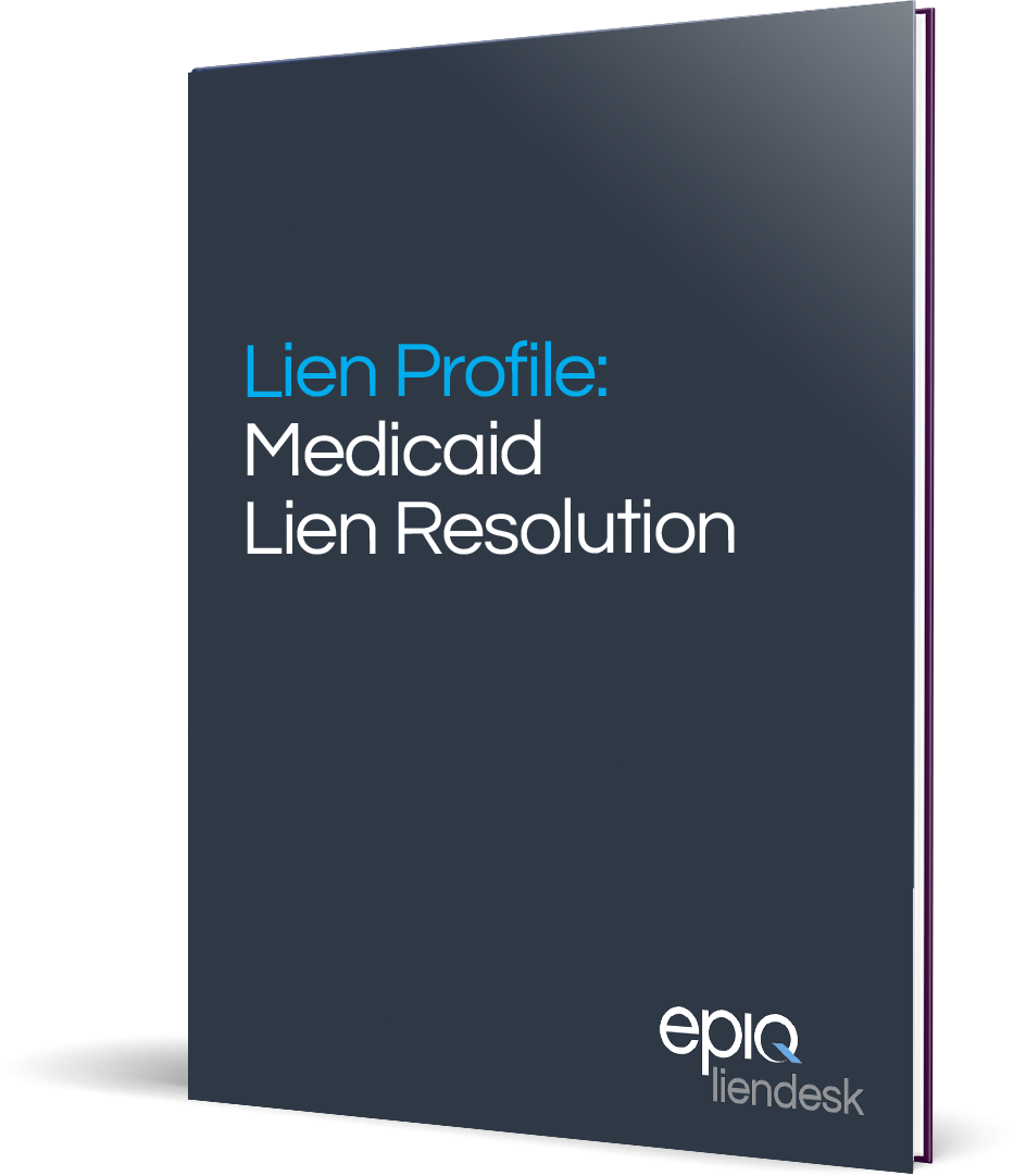 LienDesk_Retainer_Agreement_Cover_3D_vertical_Medicaid-1